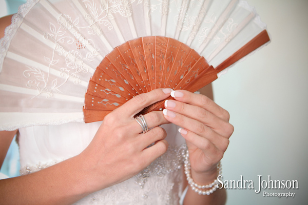 Best Don Cesar Wedding photographer - Sandra Johnson (SJFoto.com)